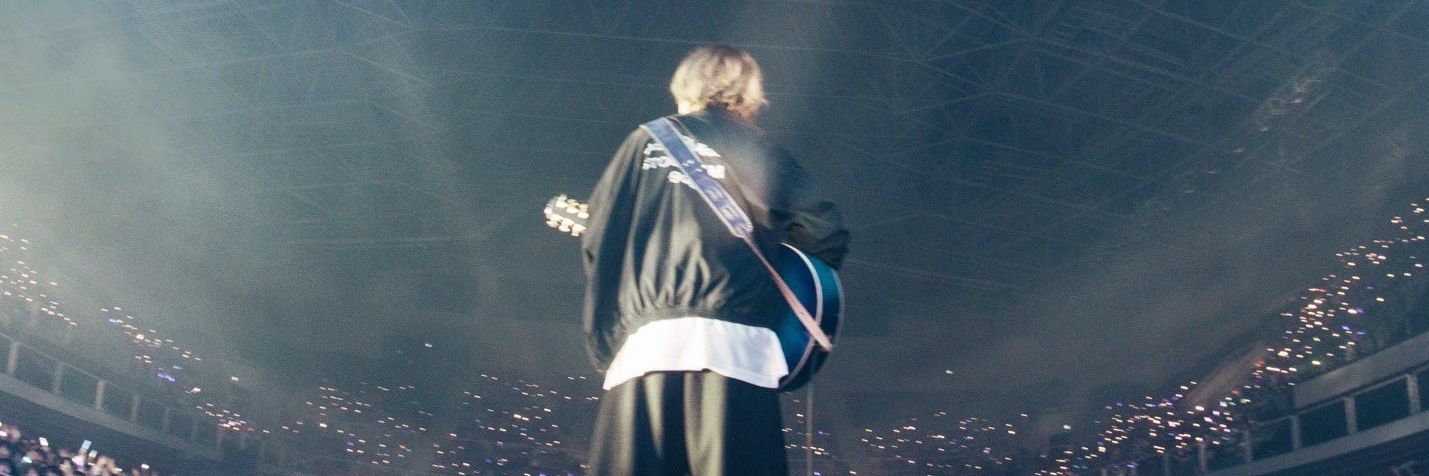 こぺん🍄 banner