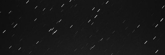 _Zmci_'s profile banner image