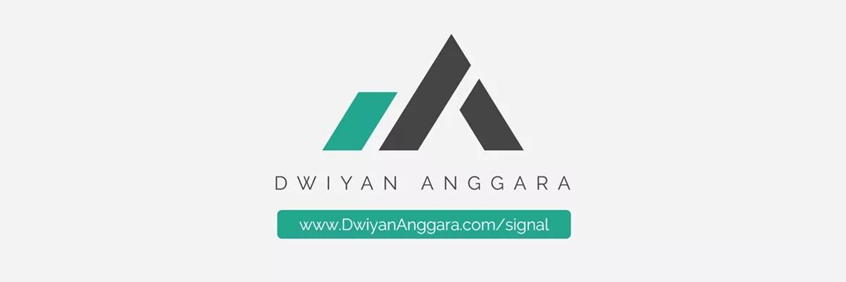 DwiyanAnggara's profile banner image