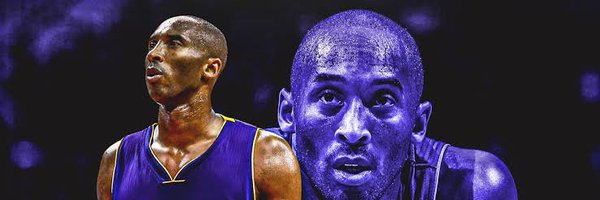 TheRealBixF Profile Banner
