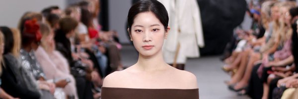 seokjindahyun Profile Banner
