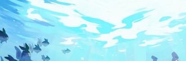 𝑎𝑟𝑖 🐳💜 banner