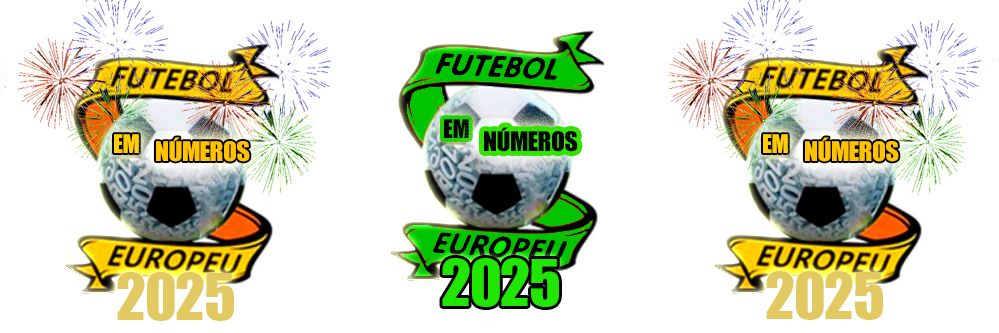 FutEuroNumeros's profile banner image