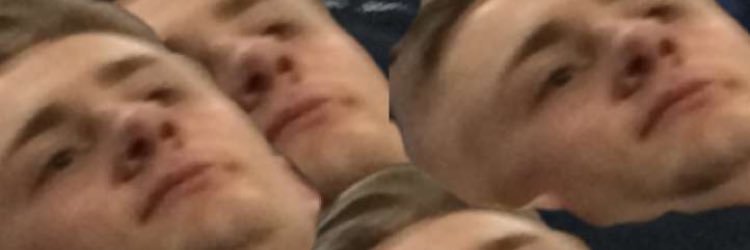 jack_webb97's profile banner image
