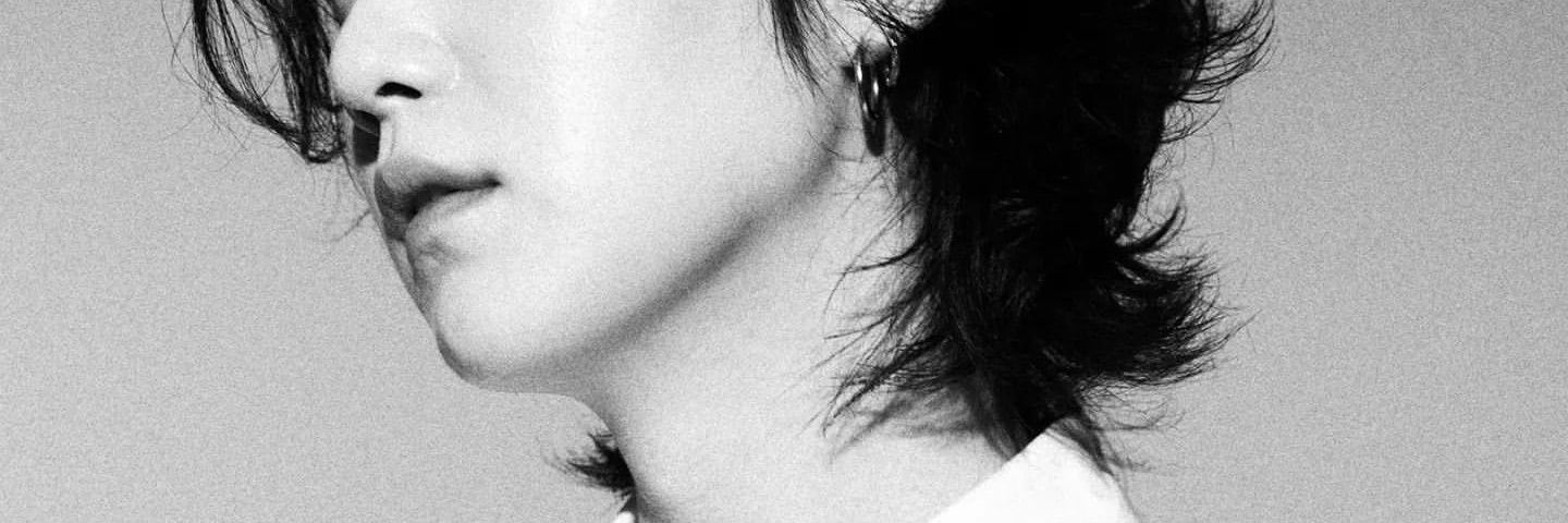 escapeBlueSide's profile banner image