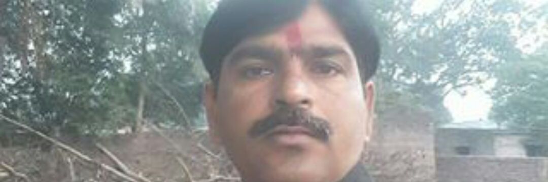 BinodGiri6's profile banner image