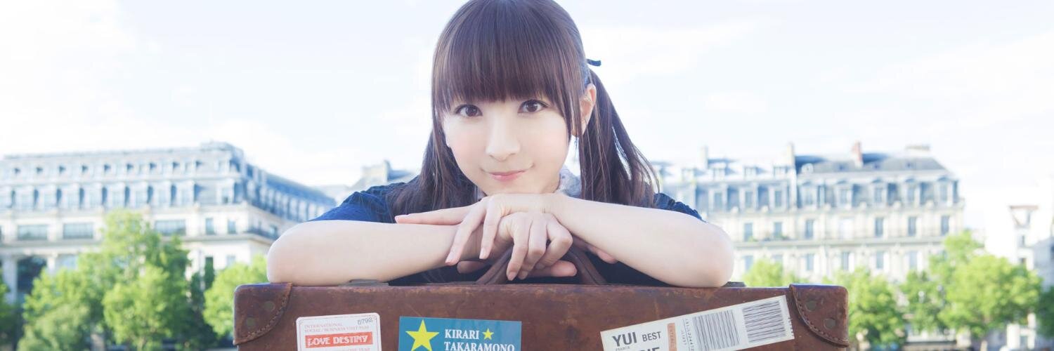 zenical's profile banner image