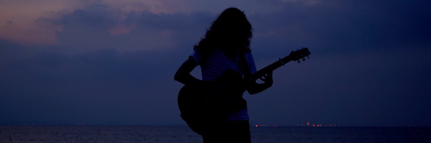 加治 良浩 banner