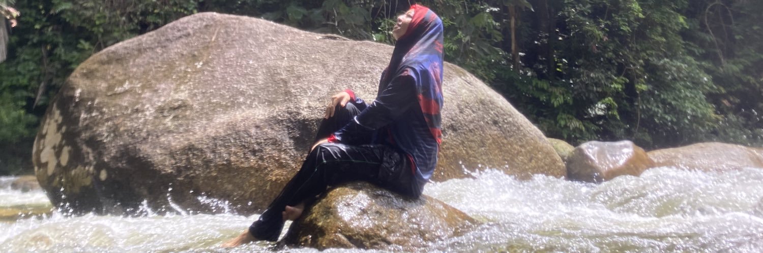 CheahChoo's profile banner image