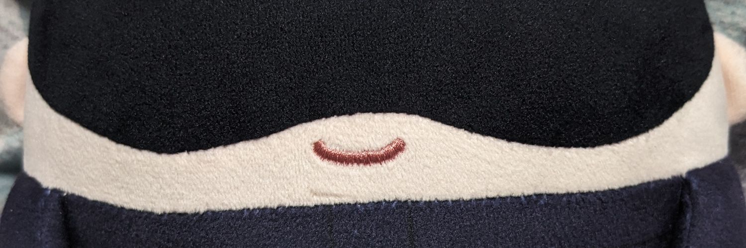 tbnhgh's profile banner image
