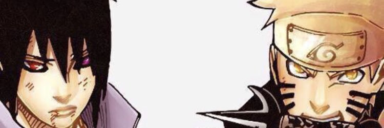 Obito811's profile banner image