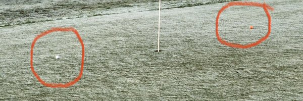 Achriscarlton Profile Banner