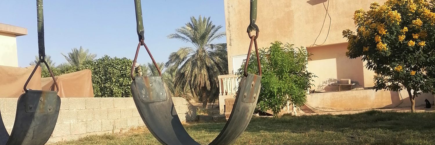 عبدالعزيز banner