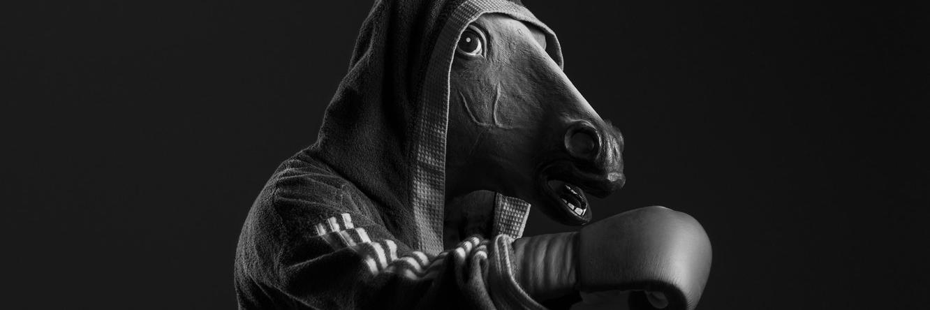 toxjee's profile banner image