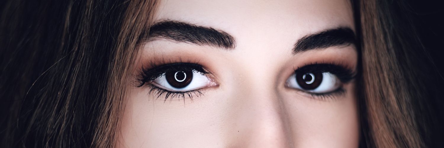 Isbill Photography banner
