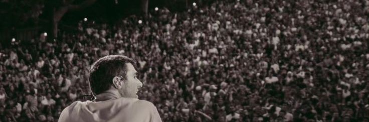 millillthclwthr's profile banner image