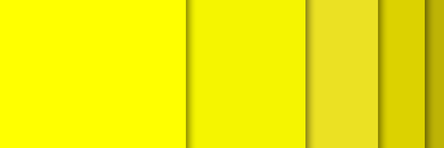RTSsport's profile banner image