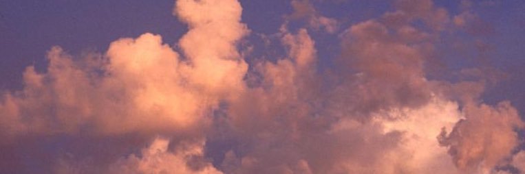 tundecogun's profile banner image