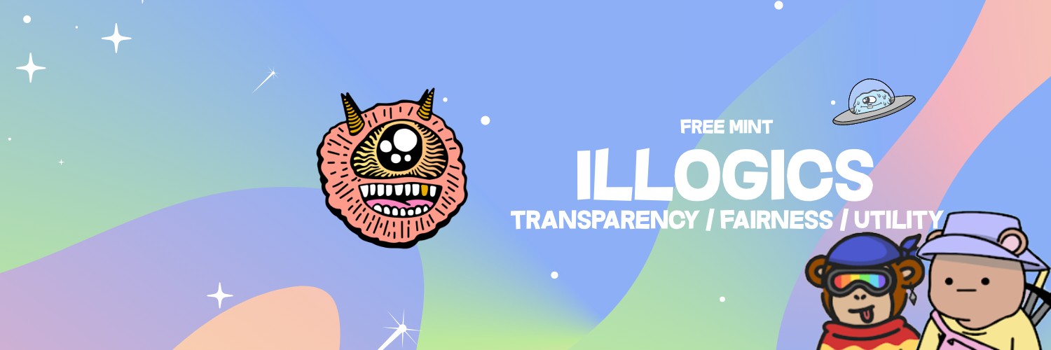CryptoGl0's profile banner image