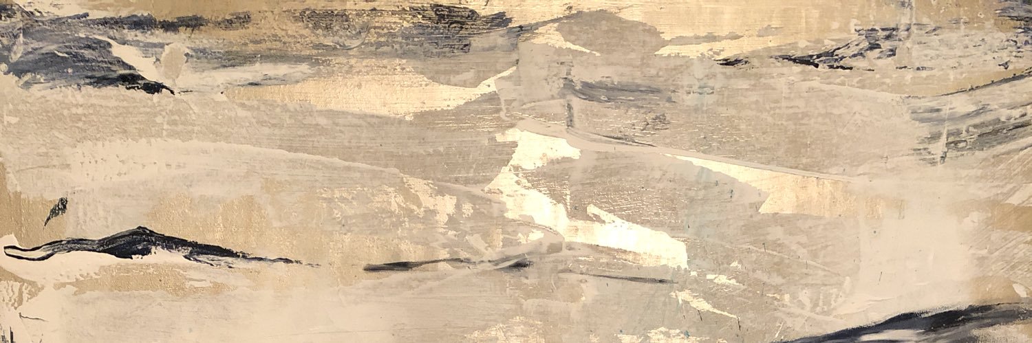 Dr Lydia Messling banner