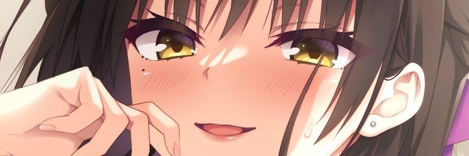 kuro_9916's profile banner image
