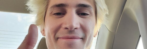 ItsVzzl's profile banner image