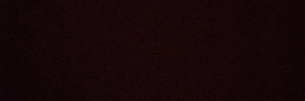 wlieed1987's profile banner image