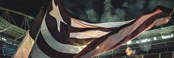 drixbt's profile banner image