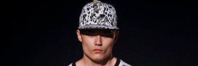 Kenidddd's profile banner image
