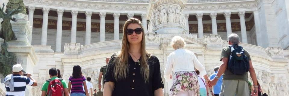 kochfernanda's profile banner image