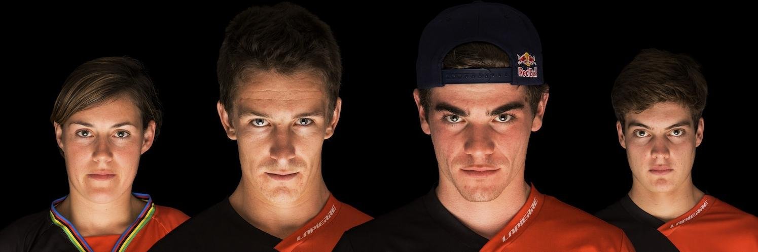 Creative Concept banner