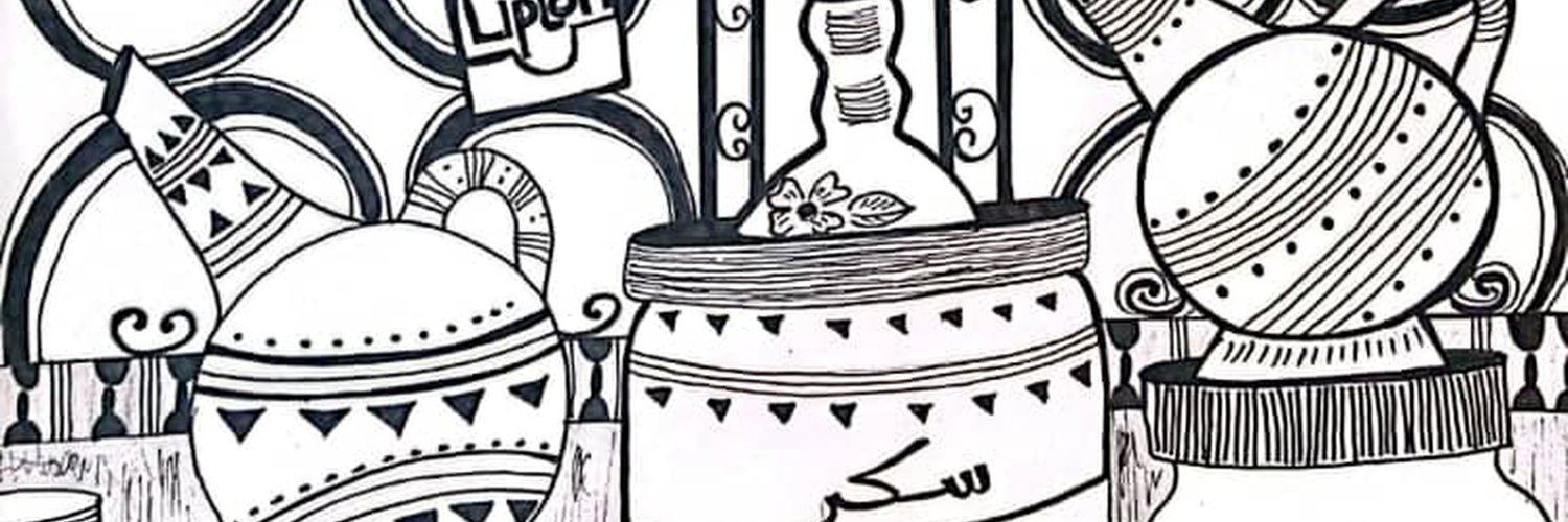 monenaartstudio's profile banner image
