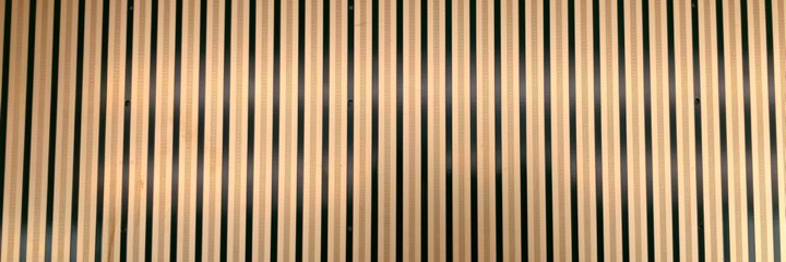 Richard D. Smith banner