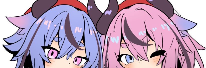 たけよ banner