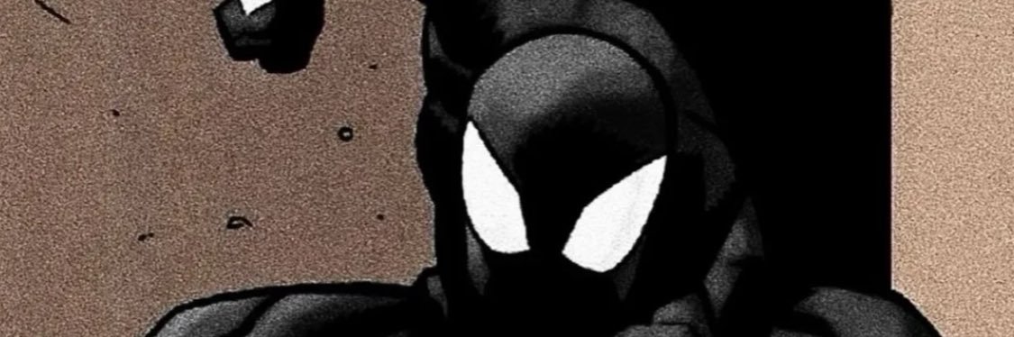 iamgrasseater's profile banner image