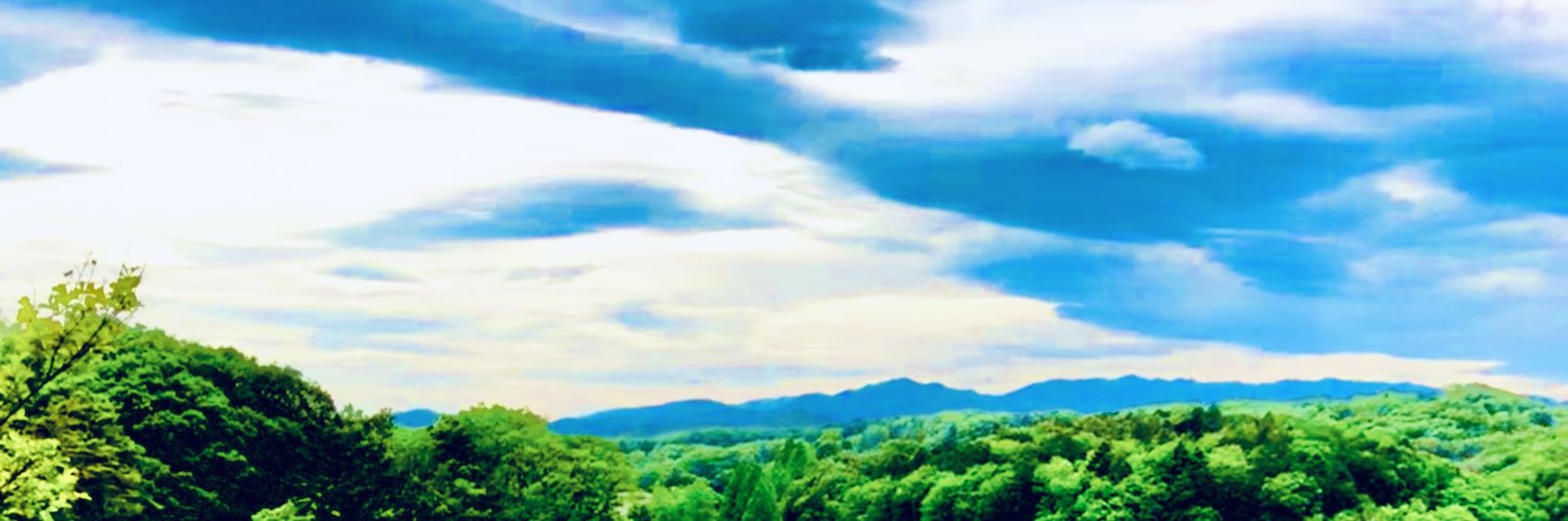 conkuricon's profile banner image