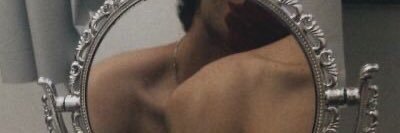 VideoGuan's profile banner image