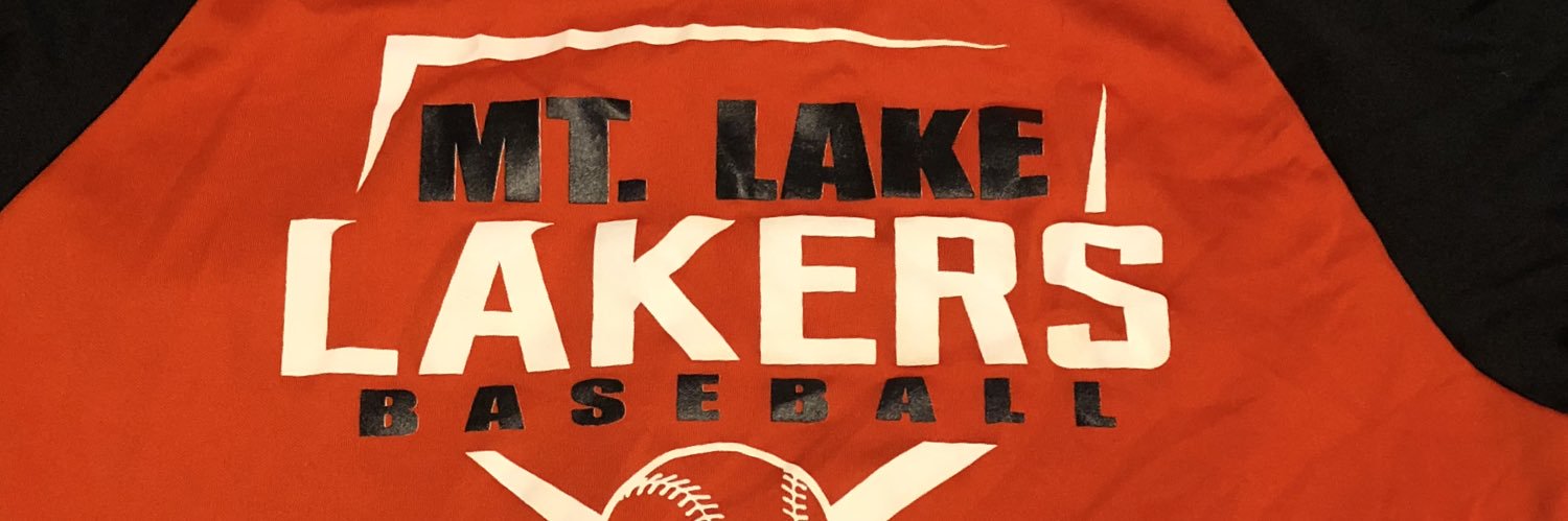 MTLLakers's profile banner image