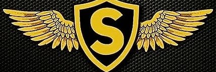ololsenate's profile banner image