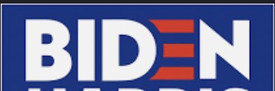 minerva 🌻🌻🌻🌻🇺🇦 banner