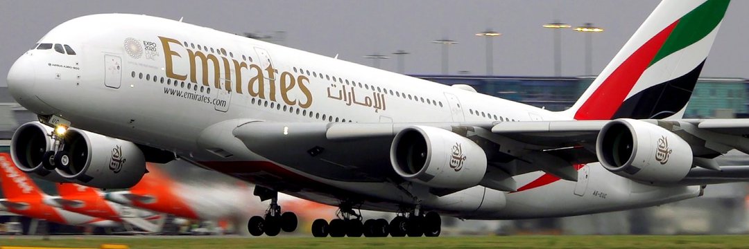 عروض الطيران والفنادق banner