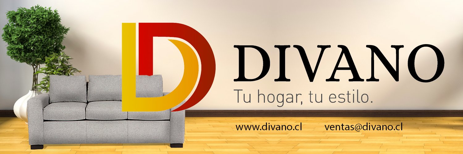Divano_cl banner