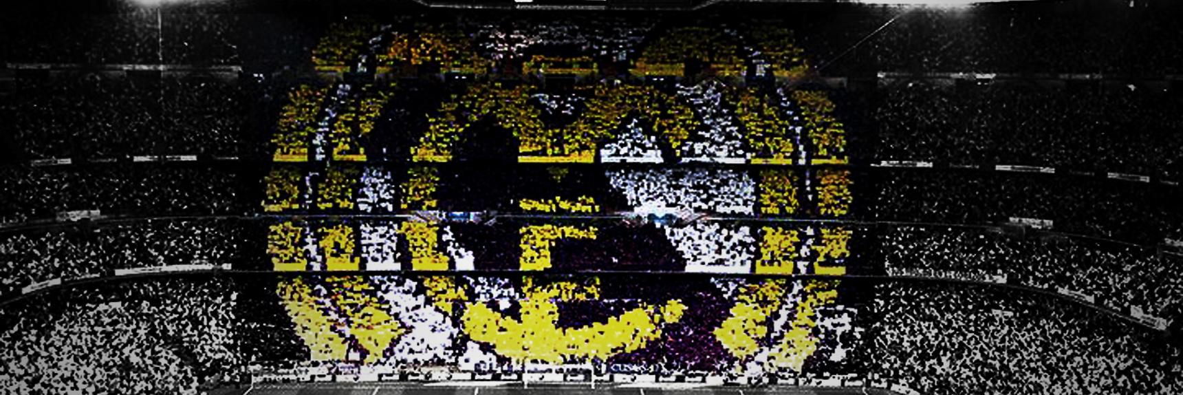 turin22_'s profile banner image