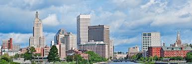 *ECUBEDACADEMY banner