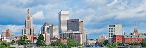 EThreeAcademy Profile Banner