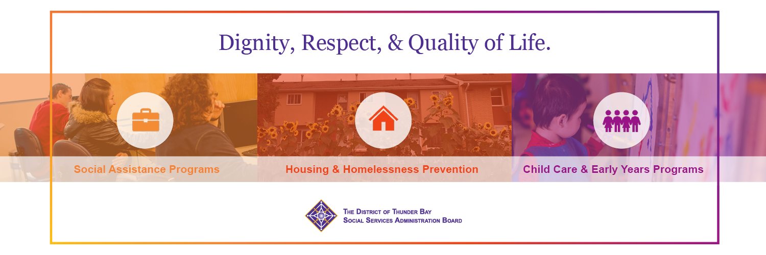 TBDSSAB banner