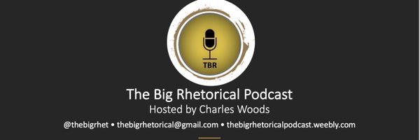 thebigrhet Profile Banner