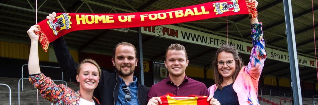 Plangedijk's profile banner image