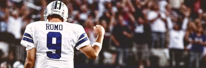 DBellSEN's profile banner image