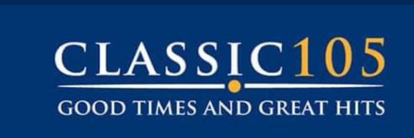 sytomungai Profile Banner